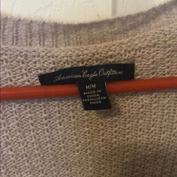 Cardigan - Picture 3 of 3